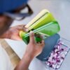 Accessoires du Joseph Joseph Multi-Prep Compact 20222