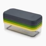 joseph-joseph-20222-principal Joseph Joseph Multi-Prep Compact 20222 en position de rangement