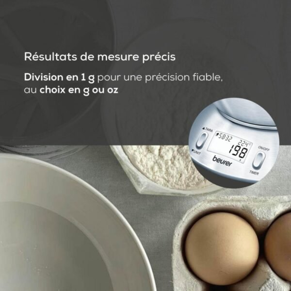 beurer-ks54-4 Beurer KS 54 présentation fabricant en français 2