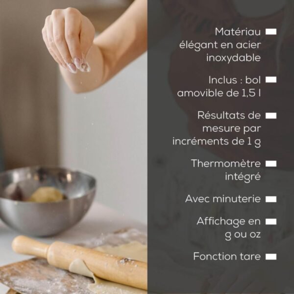 beurer-ks54-6 Beurer KS 54 présentation fabricant en français 4