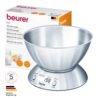 beurer-ks54-7 Beurer KS 54 présentation fabricant en français 5