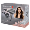 Emballage du sèche-cheveux Remington AC8820 Emballage du sèche-cheveux Remington AC8820