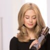 Revêtement de la brosse Remington Keratin Protect AS8810 Revêtement de la brosse Remington Keratin Protect AS8810