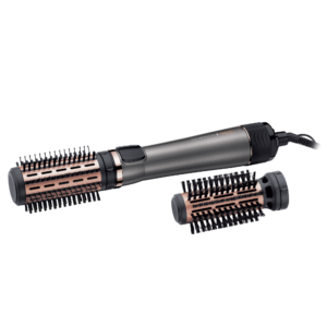 Remington AS8810 avec brosses et peigne volume