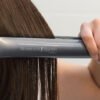 Utilisation du Remington S8598 sur une mèche Utilisation du Remington S8598 sur une mèche