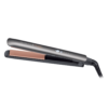 Lisseur Remington S8598 Keratin Protect et pochette Lisseur Remington S8598 Keratin Protect et pochette