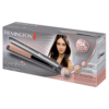 Emballage du lisseur Remington S8598 Emballage du lisseur Remington S8598