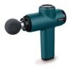 beurer-mg99-1 Beurer MG99 vue principale du produit
