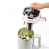moulinex-q4-2026-2 Blender chauffant Moulinex Easy Soup LM841110 - vue 2