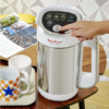 moulinex-q4-2026-3 Blender chauffant Moulinex Easy Soup LM841110 - vue 3