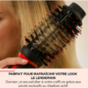 Revlon One-Step Volumiser Plus RVDR5298E – vue du produit 11