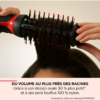 Revlon One-Step Volumiser Plus RVDR5298E – vue du produit 12