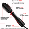 Revlon One-Step Volumiser Plus RVDR5298E – vue du produit 14
