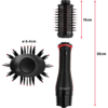 Revlon One-Step Volumiser Plus RVDR5298E – vue du produit 15