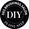 Revlon One-Step Volumiser Plus RVDR5298E – vue du produit 2