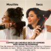 Revlon One-Step Volumiser Plus RVDR5298E – vue du produit 3