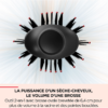 Revlon One-Step Volumiser Plus RVDR5298E – vue du produit 4