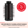 Revlon One-Step Volumiser Plus RVDR5298E – vue du produit 5