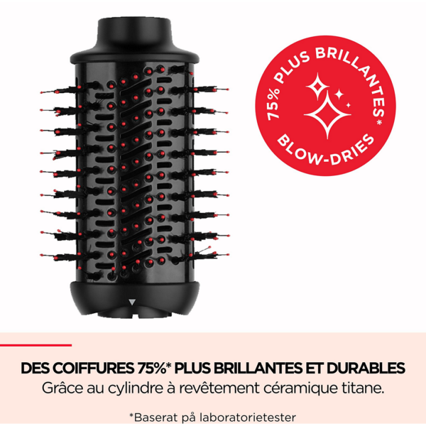 Revlon One-Step Volumiser Plus RVDR5298E – vue du produit 5
