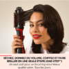 Revlon One-Step Volumiser Plus RVDR5298E – vue du produit 8