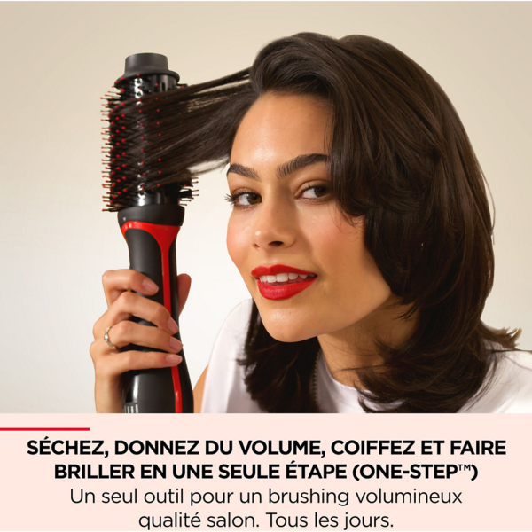 Revlon One-Step Volumiser Plus RVDR5298E – vue du produit 8