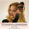 Revlon One-Step Volumiser Plus RVDR5298E – vue du produit 9