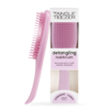 tangle-teezer-rosebud-regular-1 Tangle Teezer Ultimate Detangler Regular Rosebud Pink – vue 1