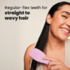 tangle-teezer-rosebud-regular-3 Tangle Teezer Ultimate Detangler Regular Rosebud Pink – vue 3