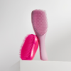 tangle-teezer-rosebud-regular-5 Tangle Teezer Ultimate Detangler Regular Rosebud Pink – vue 5