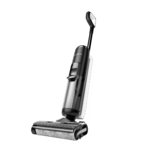 Aspirateur laveur Tineco FLOOR ONE S5 - vue 1