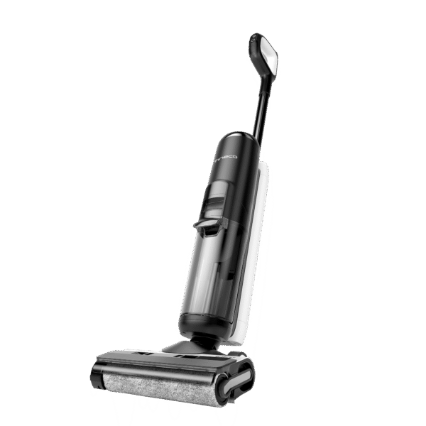 tineco-q4-2026-1 Aspirateur laveur Tineco FLOOR ONE S5 - vue 1