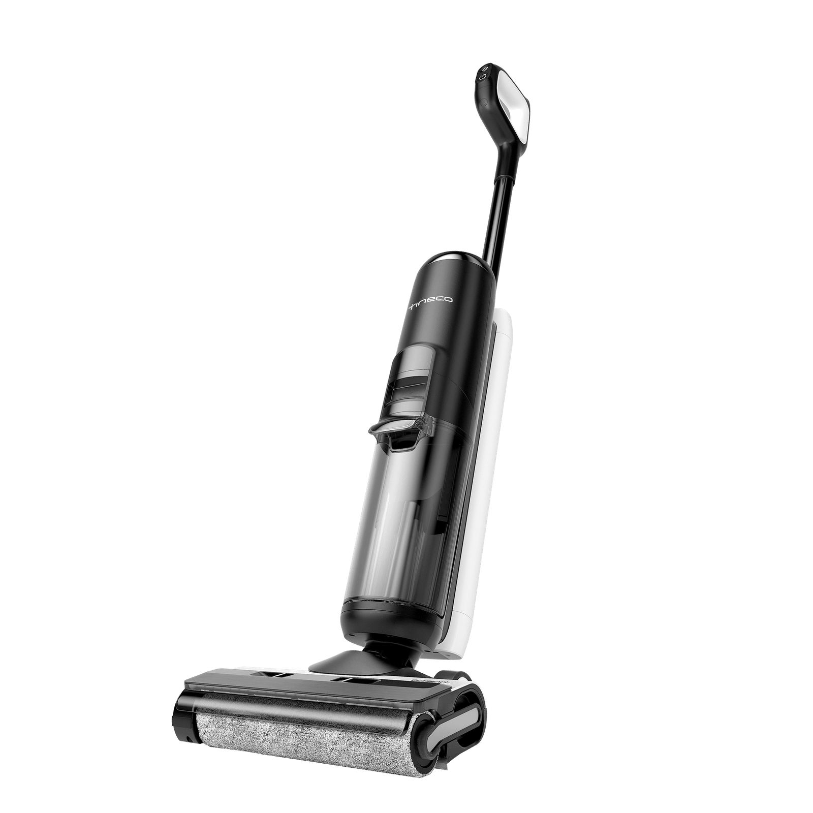 Aspirateur laveur Tineco FLOOR ONE S5 - vue 1