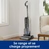 tineco-q4-2026-10 Aspirateur laveur Tineco FLOOR ONE S5 - vue 10