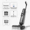 tineco-q4-2026-11 Aspirateur laveur Tineco FLOOR ONE S5 - vue 11