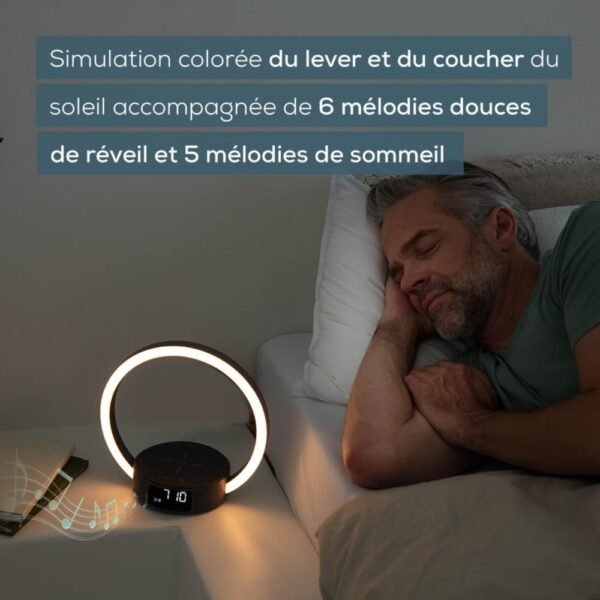 beurer-wl65-4 Beurer WL65 présentation fabricant en français 3