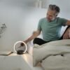 beurer-wl65-10 Beurer WL 65 dans une chambre