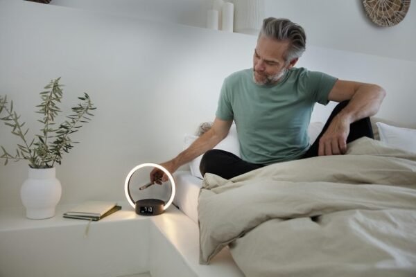 beurer-wl65-10 Beurer WL 65 dans une chambre